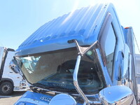 ISUZU Giga Refrigerator & Freezer Wing 2PG-CYJ77C 2021 306,500km_35