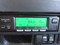 ISUZU Giga Refrigerator & Freezer Wing 2PG-CYJ77C 2021 306,500km_36