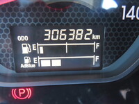 ISUZU Giga Refrigerator & Freezer Wing 2PG-CYJ77C 2021 306,500km_37