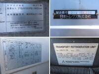 ISUZU Giga Refrigerator & Freezer Wing 2PG-CYJ77C 2021 306,500km_38