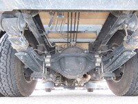 HINO Dutro Truck (With 4 Steps Of Cranes) TKG-XZU600M 2015 39,500km_11