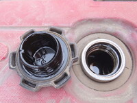 HINO Dutro Truck (With 4 Steps Of Cranes) TKG-XZU600M 2015 39,500km_17