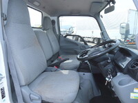 HINO Dutro Truck (With 4 Steps Of Cranes) TKG-XZU600M 2015 39,500km_19