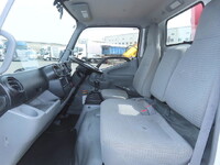 HINO Dutro Truck (With 4 Steps Of Cranes) TKG-XZU600M 2015 39,500km_20