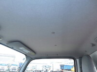 HINO Dutro Truck (With 4 Steps Of Cranes) TKG-XZU600M 2015 39,500km_21