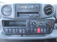 HINO Dutro Truck (With 4 Steps Of Cranes) TKG-XZU600M 2015 39,500km_23