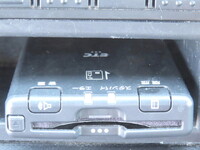 HINO Dutro Truck (With 4 Steps Of Cranes) TKG-XZU600M 2015 39,500km_24