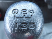 HINO Dutro Truck (With 4 Steps Of Cranes) TKG-XZU600M 2015 39,500km_25