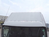 HINO Dutro Truck (With 4 Steps Of Cranes) TKG-XZU600M 2015 39,500km_35