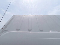 HINO Dutro Truck (With 4 Steps Of Cranes) TKG-XZU600M 2015 39,500km_36