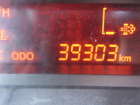 HINO Dutro Truck (With 4 Steps Of Cranes) TKG-XZU600M 2015 39,500km_37