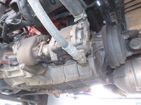 HINO Dutro Truck (With 4 Steps Of Cranes) TKG-XZU600M 2015 39,500km_8