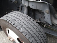 MITSUBISHI FUSO Canter Refrigerator & Freezer Truck TPG-FBA50 2019 74,761km_12