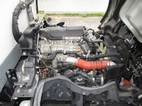 MITSUBISHI FUSO Canter Refrigerator & Freezer Truck TPG-FBA50 2019 74,761km_13