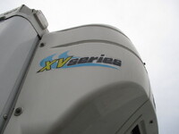 MITSUBISHI FUSO Canter Refrigerator & Freezer Truck TPG-FBA50 2019 74,761km_16