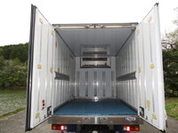 MITSUBISHI FUSO Canter Refrigerator & Freezer Truck TPG-FBA50 2019 74,761km_18