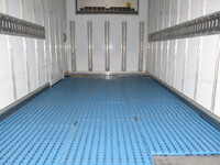 MITSUBISHI FUSO Canter Refrigerator & Freezer Truck TPG-FBA50 2019 74,761km_19