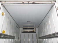 MITSUBISHI FUSO Canter Refrigerator & Freezer Truck TPG-FBA50 2019 74,761km_20