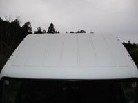 MITSUBISHI FUSO Canter Refrigerator & Freezer Truck TPG-FBA50 2019 74,761km_22