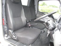 MITSUBISHI FUSO Canter Refrigerator & Freezer Truck TPG-FBA50 2019 74,761km_24