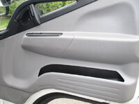 MITSUBISHI FUSO Canter Refrigerator & Freezer Truck TPG-FBA50 2019 74,761km_25