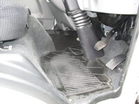 MITSUBISHI FUSO Canter Refrigerator & Freezer Truck TPG-FBA50 2019 74,761km_26