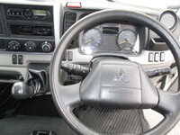 MITSUBISHI FUSO Canter Refrigerator & Freezer Truck TPG-FBA50 2019 74,761km_28