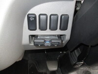 MITSUBISHI FUSO Canter Refrigerator & Freezer Truck TPG-FBA50 2019 74,761km_29