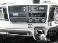 MITSUBISHI FUSO Canter Refrigerator & Freezer Truck TPG-FBA50 2019 74,761km_30