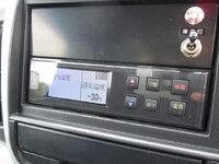 MITSUBISHI FUSO Canter Refrigerator & Freezer Truck TPG-FBA50 2019 74,761km_31