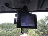 MITSUBISHI FUSO Canter Refrigerator & Freezer Truck TPG-FBA50 2019 74,761km_32