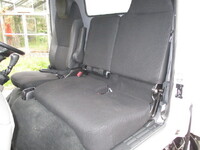 MITSUBISHI FUSO Canter Refrigerator & Freezer Truck TPG-FBA50 2019 74,761km_34