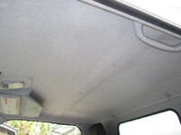 MITSUBISHI FUSO Canter Refrigerator & Freezer Truck TPG-FBA50 2019 74,761km_35