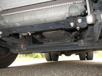 MITSUBISHI FUSO Canter Refrigerator & Freezer Truck TPG-FBA50 2019 74,761km_38