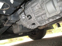 MITSUBISHI FUSO Canter Refrigerator & Freezer Truck TPG-FBA50 2019 74,761km_39