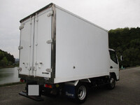 MITSUBISHI FUSO Canter Refrigerator & Freezer Truck TPG-FBA50 2019 74,761km_3