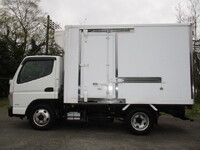 MITSUBISHI FUSO Canter Refrigerator & Freezer Truck TPG-FBA50 2019 74,761km_5