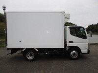 MITSUBISHI FUSO Canter Refrigerator & Freezer Truck TPG-FBA50 2019 74,761km_6