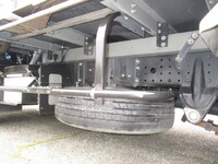 MITSUBISHI FUSO Canter Refrigerator & Freezer Truck TPG-FBA50 2019 74,761km_7