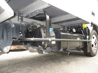 MITSUBISHI FUSO Canter Refrigerator & Freezer Truck TPG-FBA50 2019 74,761km_8