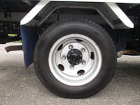 MITSUBISHI FUSO Canter Refrigerator & Freezer Truck TPG-FBA50 2019 74,761km_9