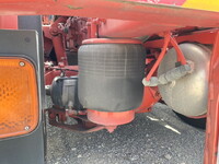 HINO Profia Trailer Head QPG-SH1EDDG 2016 450,000km_13