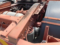 HINO Profia Trailer Head QPG-SH1EDDG 2016 450,000km_15