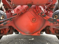 HINO Profia Trailer Head QPG-SH1EDDG 2016 450,000km_17