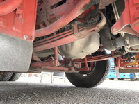 HINO Profia Trailer Head QPG-SH1EDDG 2016 450,000km_18