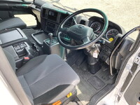 HINO Profia Trailer Head QPG-SH1EDDG 2016 450,000km_20