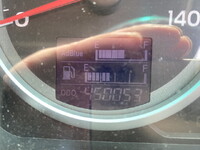 HINO Profia Trailer Head QPG-SH1EDDG 2016 450,000km_21