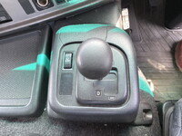 HINO Profia Trailer Head QPG-SH1EDDG 2016 450,000km_22