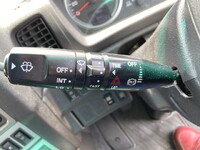 HINO Profia Trailer Head QPG-SH1EDDG 2016 450,000km_23