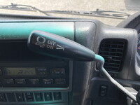 HINO Profia Trailer Head QPG-SH1EDDG 2016 450,000km_24